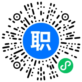 星月VR直播怎么样 - (星月Vr直播)福州日星月播