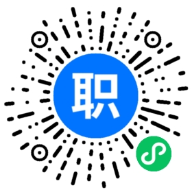 中国华电集团发电运营有限公司海外项目部(水