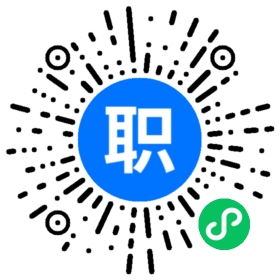 上海辅昊实业有限公司