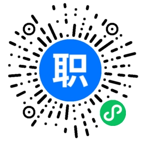 国家保密局涉密信息系统安全保密测评中心