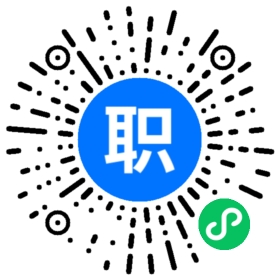 深圳中融方泰股权投资基金管理有限公司