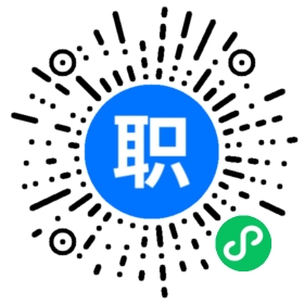 江苏宝楠国际学校