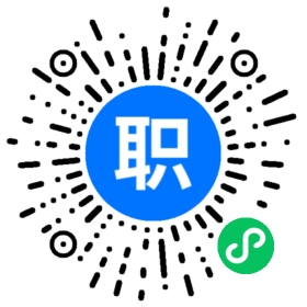 香港创新国际贸易有限公司南京办事处