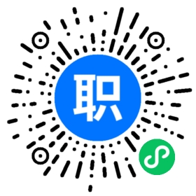 金霸王(中国)有限公司