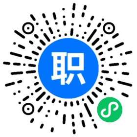 美格尔科技电器有限公司