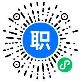 柳州市风云劳务服务有限责任公司