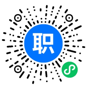 宁波市凯特机械有限公司