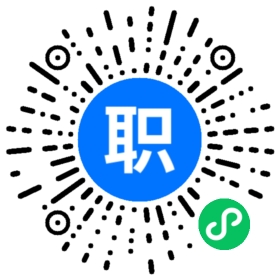 湖南蜂匠信息科技有限公司