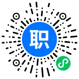 香港创新国际贸易有限公司苏州办事处