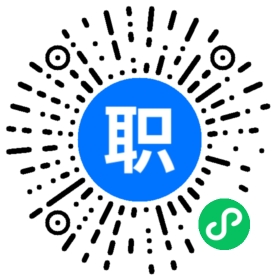 江苏新春兴再生资源有限公司