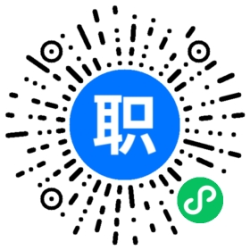 天津万升物流发展有限公司