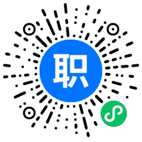 【公司评论、网友点评】海尔巨商汇 - 职友集(