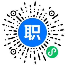 上海天正软件有限公司