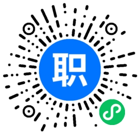 北京十一号文化传媒有限公司