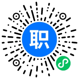 北京中能昊龙投资控股集团有限公司