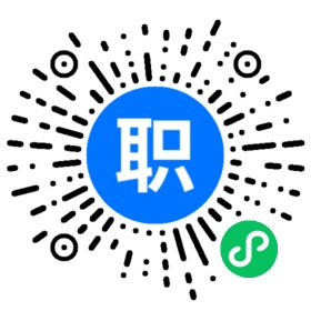 云南城投集团南昌金燕国际温泉度假有限公司