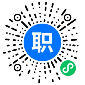 沈阳唯弘信工程造价咨询有限公司