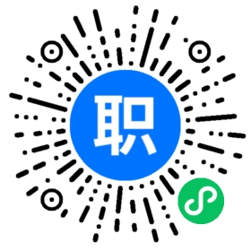 上海消防安全服务公司