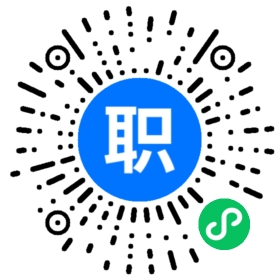 麦荷机器人(苏州)有限公司