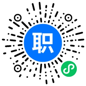 小米南京研发中心