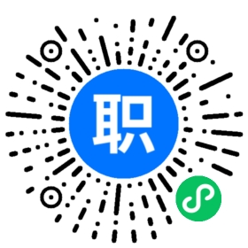 郑州威晟科技有限公司