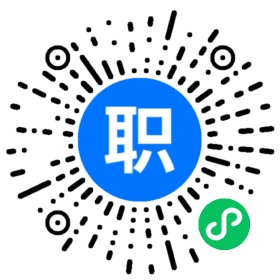 约旦阿拉伯银行公众有限公司上海代表处 Arab