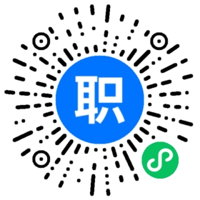 九江德福电子材料有限公司