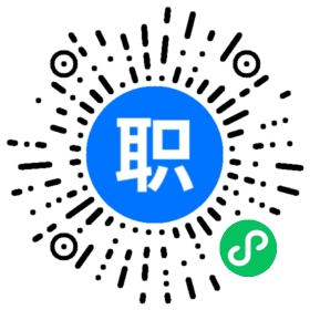 北京市澳际智能消防安全工程有限责任公司