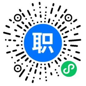 京东上海分公司