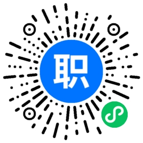 南通志高重工科技有限公司