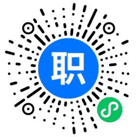 上海锦天城(青岛)律师事务所