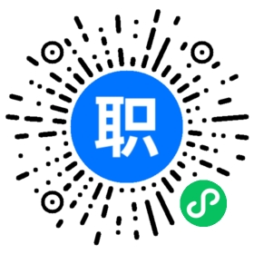 日立电梯(中国)有限公司浙江分公司