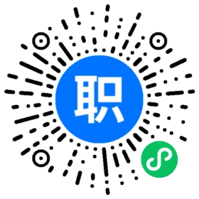 武汉芒果秀仕餐饮管理有限公司