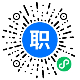 安徽纵环消防工程有限公司六安分公司