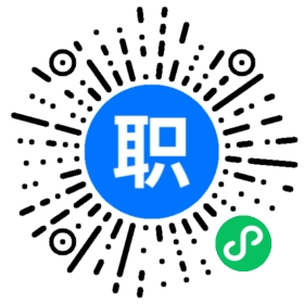 江门市豪爵摩托车配件有限公司