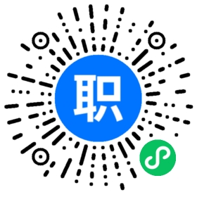 长沙警安消防工程安装有限公司湖北省分公司