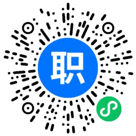 上海总编办文员招聘(岗位职责、工作内容、岗