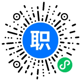 盘起工业(大连)有限公司华东营业区