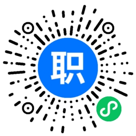 江苏苏辰环保科技有限公司