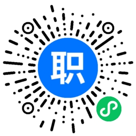 上海华谊信息技术有限公司