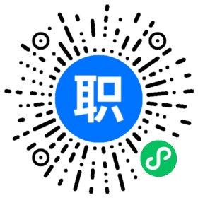 海南国泰聚信投资管理有限公司