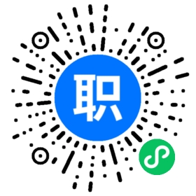 上海芝然乳品科技有限公司