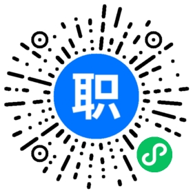 辽宁楚丰拍卖有限公司