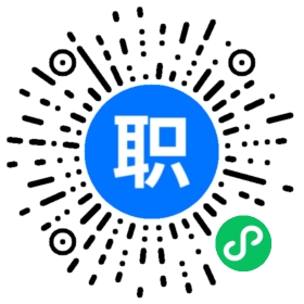 宁波宏祥汽车配件有限公司