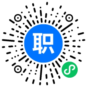 广东富盈建设有限公司第二分公司