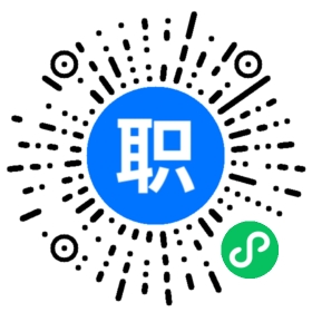 富士通电子零件(常州)有限公司