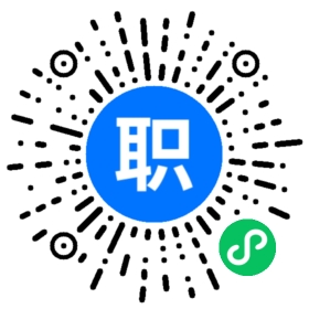 美奥快速电梯(苏州)有限公司