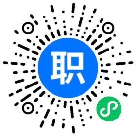 Broadcom 新加坡商博通亚洲股份有限公司