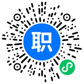 移动端高级产品经理