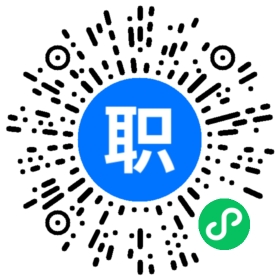 高级内容运营专员 资深内容运营专员